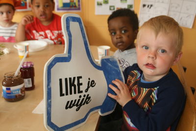 Foto 55 uit Koningsdag24-04-15