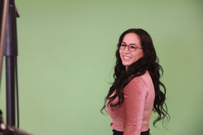 Foto 76 uit Foto's Schouwenburg