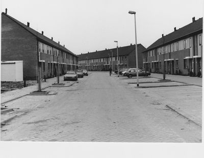 Foto 76 uit BouwvanBeverwaard