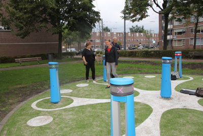 Foto 4 uit Memo Quest 5-8-18