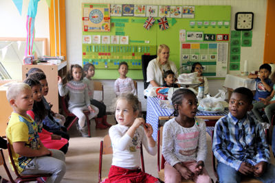 Foto 84 uit DeParel Engelscheles