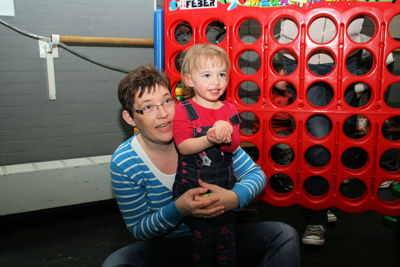 Foto 75 uit PeuterFeestFocus30_3