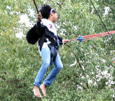 Foto 105 uit Terrible EventsD29_8