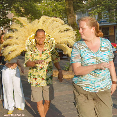 Foto 516 uit labandera 2006_new