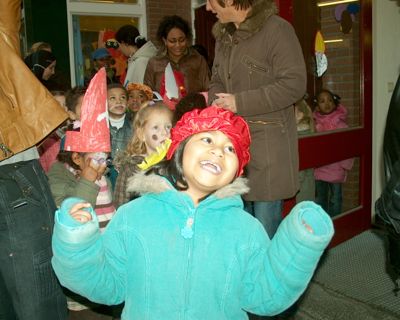 Foto 49 uit sintrkregenboog05.12