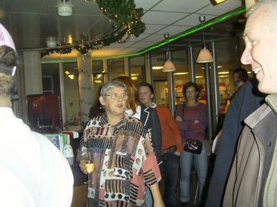 Foto 61 uit bennie brohm