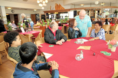 Foto 14 uit SpellenIJsselburgh