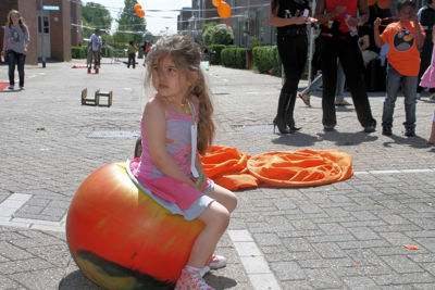 Foto 112 uit StraatSpeelDag1_6