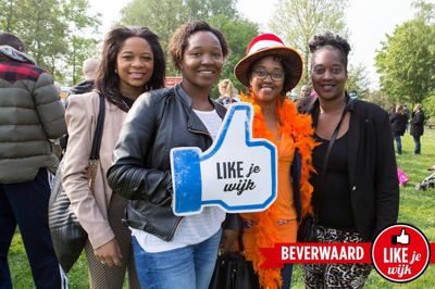 Foto 673 uit LIKEJEWIJK FOTO'S_2