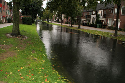 Foto 7 uit HoogWaterBeverwaard