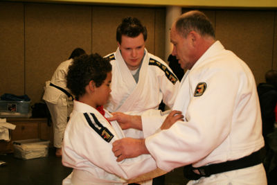 Foto 62 uit SportClinicFocus1_3