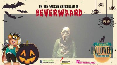 Foto 47 uit Halloween1-11-2014