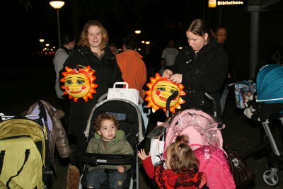 Foto 102 uit Halloween 31-10-09