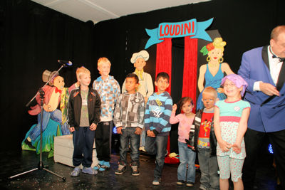 Foto 53 uit WijkFeest15_09_2012