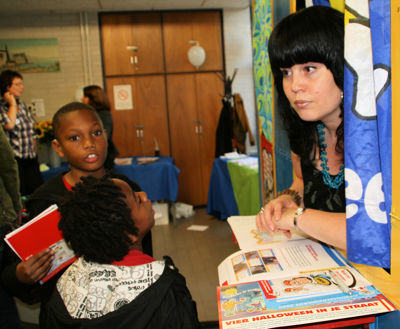 Foto 83 uit OpenHuisFocus12_10