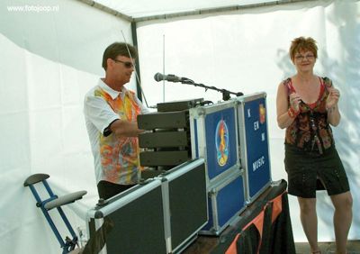 Foto 14 uit koninginnendag 07