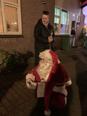 Foto 48 uit Kerst Devile19-12-20