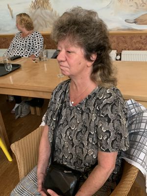 Foto 17 uit Johnie Valentino