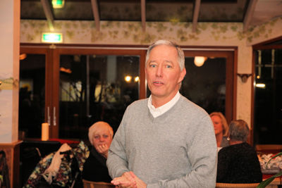 Foto 59 uit NieuwjaarReceptie