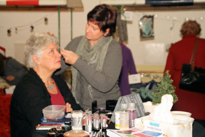 Foto 36 uit KerstmarktFocus2010