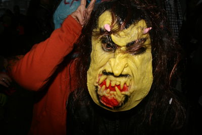 Foto 366 uit HaLLoWeeN29_10_11