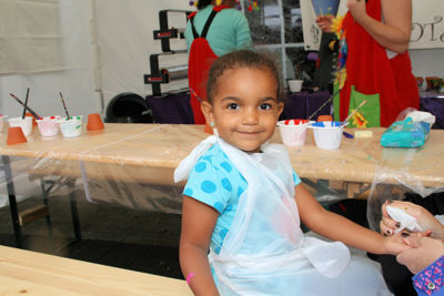 Foto 119 uit LikeJeWijkfeest14-9