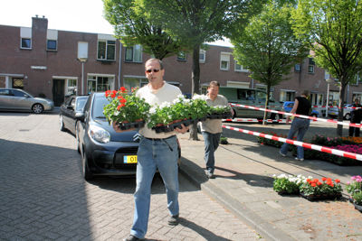 Foto 61 uit Opzoomeren20-05