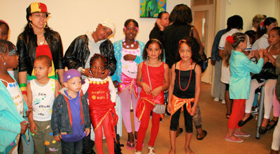 Foto 59 uit Zomercarnaval 18_7