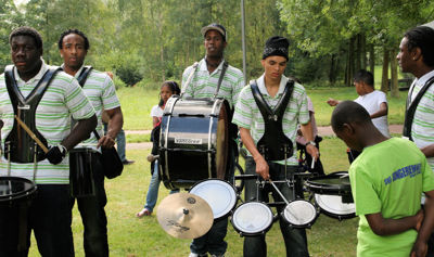 Foto 30 uit Terrible EventsD29_8