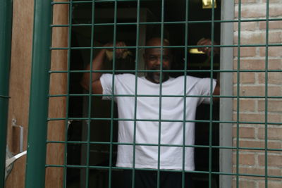 Foto 51 uit Storm Bivri5324 New