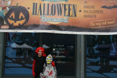 Foto 307 uit Halloween26-10-13