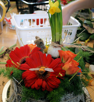 Foto 65 uit Rkregenboog25_3_09