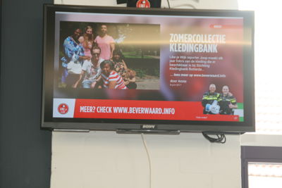 Foto 34 uit IQotheek Focus 9-6