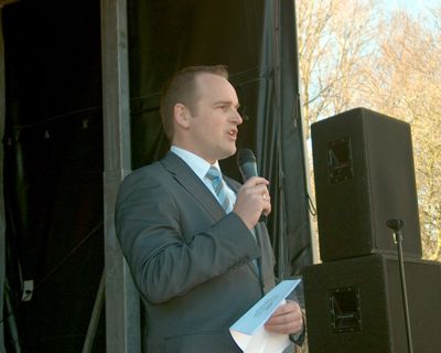 Foto 152 uit chineesnieuwjaar9_2