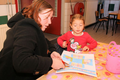 Foto 16 uit PaaseierenZoeken7_4