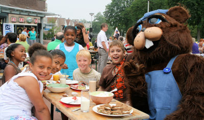 Foto 147 uit Winkelliersontbijt1_7