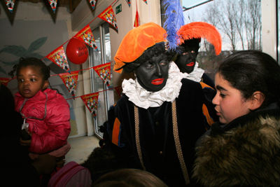 Foto 119 uit ZwartePietenWinkelcentr