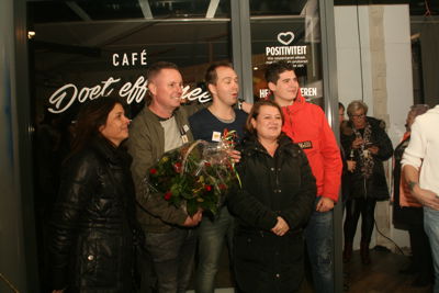 Foto 56 uit OpenDoeEffeMeeCafe