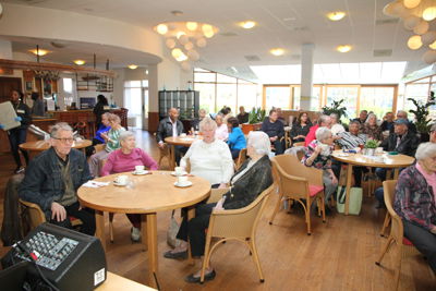 Foto 8 uit Senioren&Veilig11-3