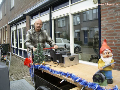 Foto 371 uit kerstdagen2005