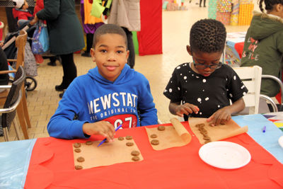 Foto 148 uit SinthuisBeverwaard