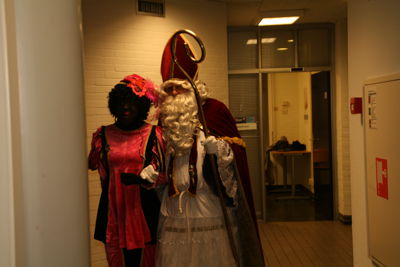 Foto 75 uit SintEnPietenInFocus