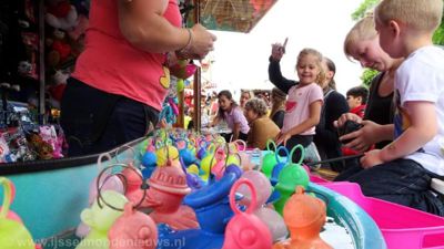 Foto 44 uit Paardenmarkt29-6