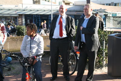 Foto 29 uit Bakens 08-04-2010