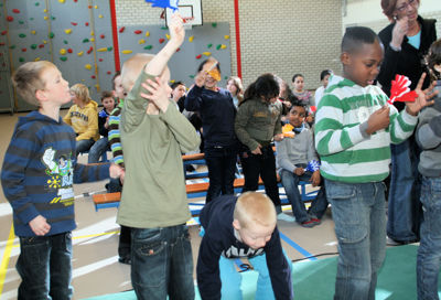 Foto 56 uit De Barkentijn10-02