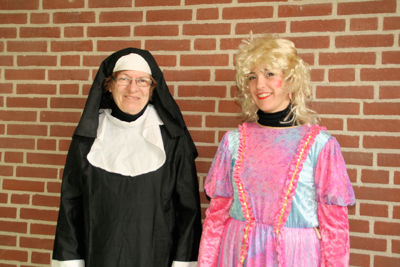 Foto 143 uit CarnavalRKRegenboog