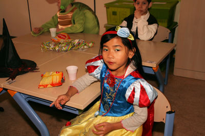 Foto 164 uit CarnavalRkRegenboog