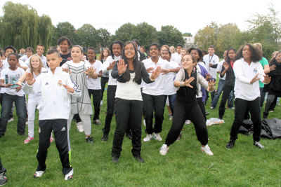 Foto 227 uit Barkentijn 5Jaar14_9