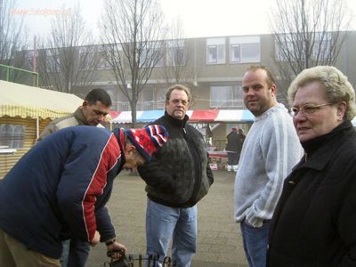 Foto 41 uit kerstdagen2005