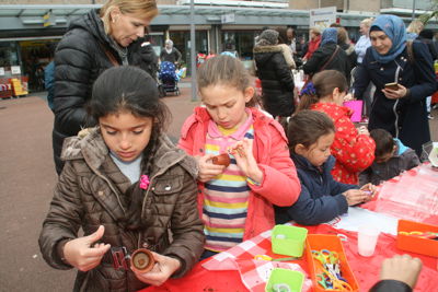 Foto 119 uit 7Vrijdag4Beverwaard